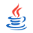 Java Icon