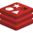 Redis Icon